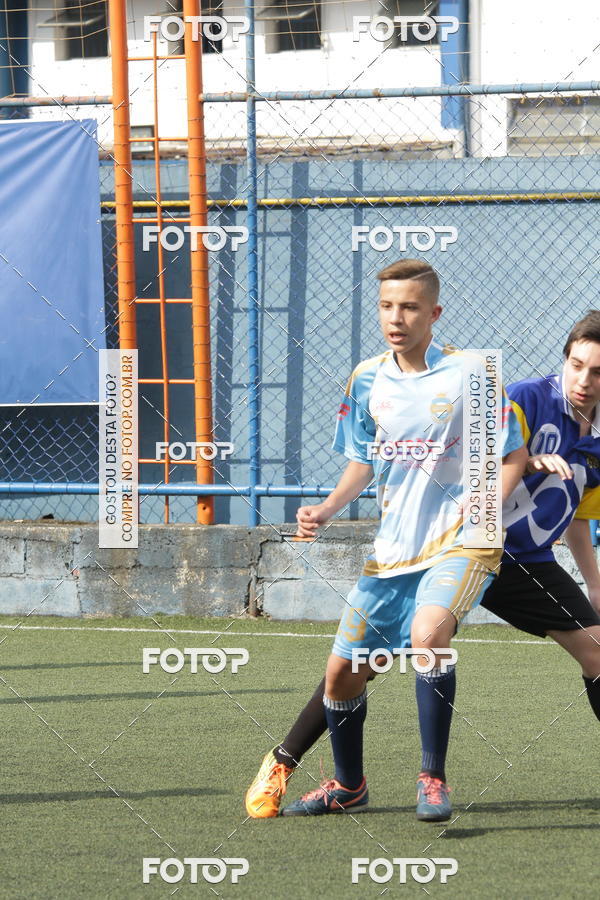 Buy your photos of the eventCampeonato Play FC 2018 - 1 Fase - 02/09 on Fotop