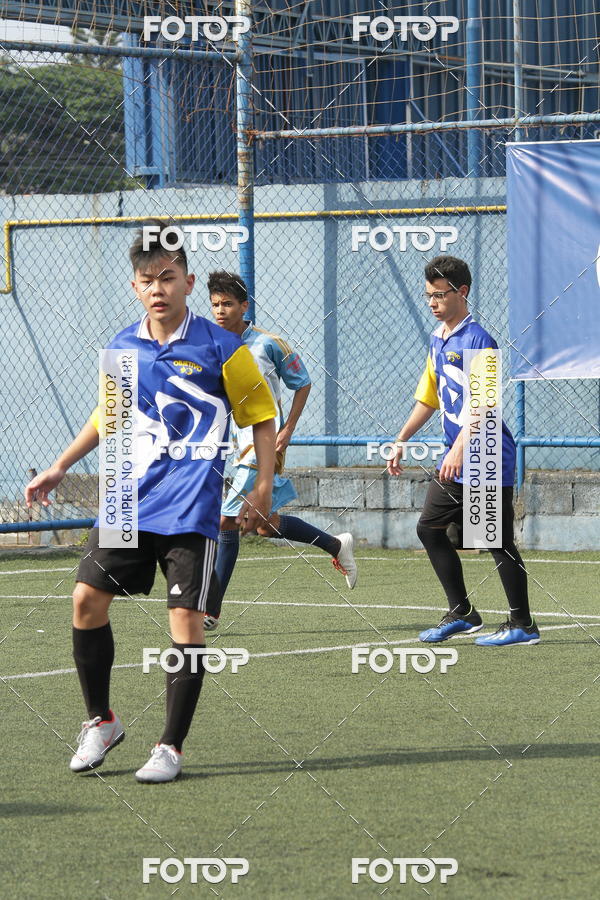 Buy your photos of the eventCampeonato Play FC 2018 - 1 Fase - 02/09 on Fotop