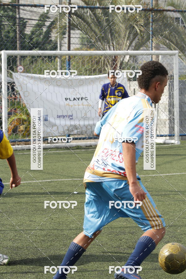 Buy your photos of the eventCampeonato Play FC 2018 - 1 Fase - 02/09 on Fotop