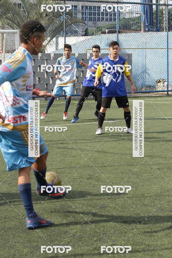 Buy your photos of the eventCampeonato Play FC 2018 - 1 Fase - 02/09 on Fotop
