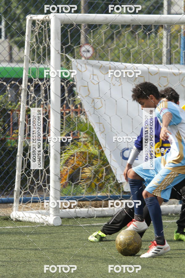 Buy your photos of the eventCampeonato Play FC 2018 - 1 Fase - 02/09 on Fotop