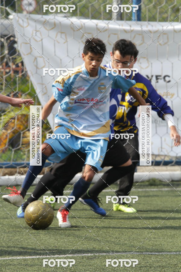 Buy your photos of the eventCampeonato Play FC 2018 - 1 Fase - 02/09 on Fotop