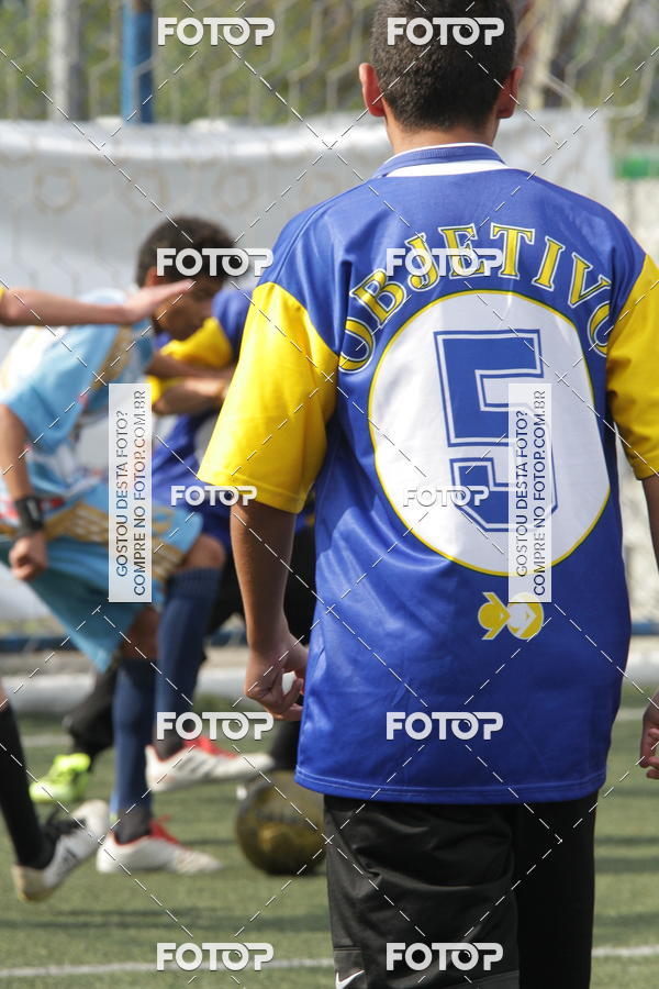 Buy your photos of the eventCampeonato Play FC 2018 - 1 Fase - 02/09 on Fotop