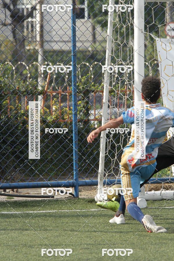 Buy your photos of the eventCampeonato Play FC 2018 - 1 Fase - 02/09 on Fotop