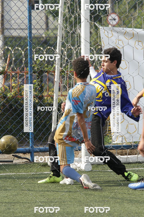 Buy your photos of the eventCampeonato Play FC 2018 - 1 Fase - 02/09 on Fotop