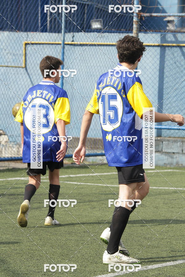 Buy your photos of the eventCampeonato Play FC 2018 - 1 Fase - 02/09 on Fotop