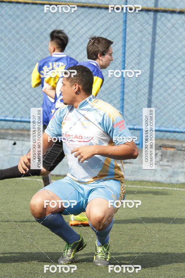 Buy your photos of the eventCampeonato Play FC 2018 - 1 Fase - 02/09 on Fotop