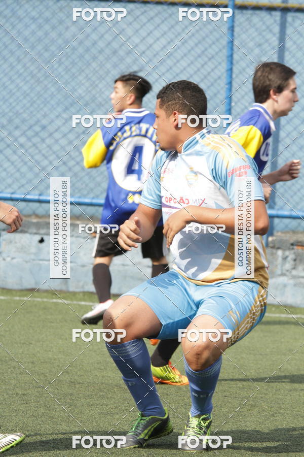Buy your photos of the eventCampeonato Play FC 2018 - 1 Fase - 02/09 on Fotop