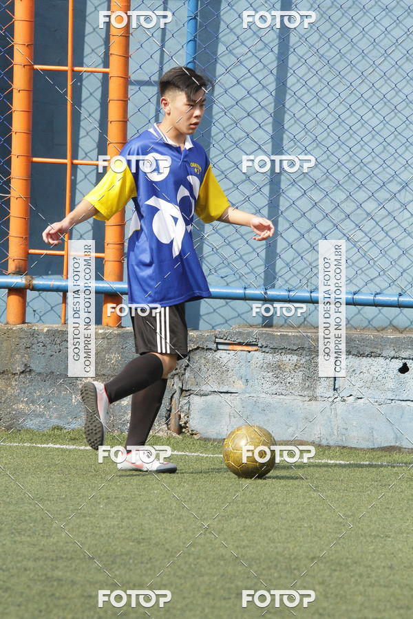 Buy your photos of the eventCampeonato Play FC 2018 - 1 Fase - 02/09 on Fotop