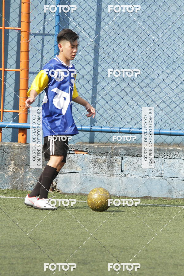 Buy your photos of the eventCampeonato Play FC 2018 - 1 Fase - 02/09 on Fotop