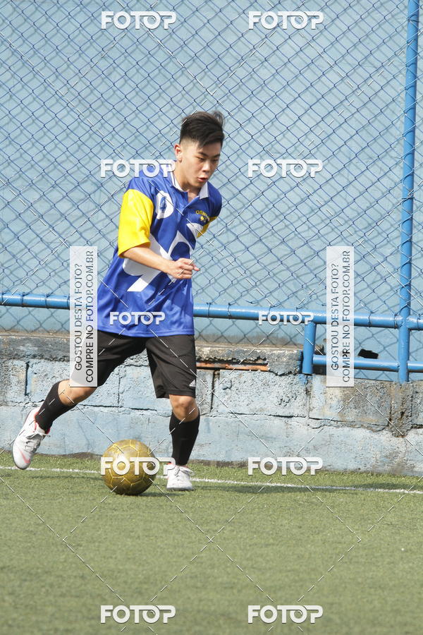 Buy your photos of the eventCampeonato Play FC 2018 - 1 Fase - 02/09 on Fotop