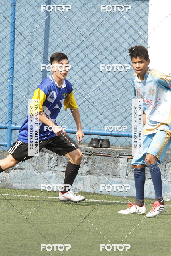 Buy your photos of the eventCampeonato Play FC 2018 - 1 Fase - 02/09 on Fotop