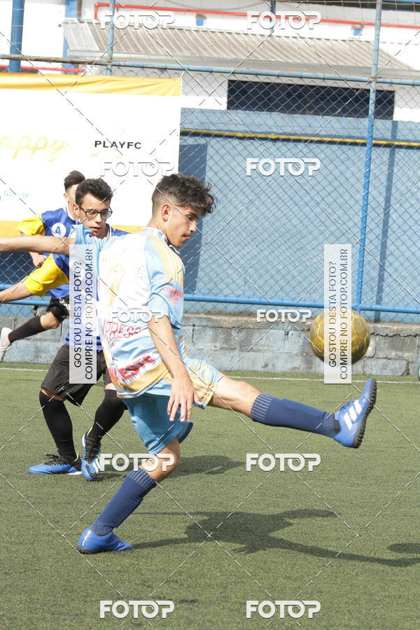 Buy your photos of the eventCampeonato Play FC 2018 - 1 Fase - 02/09 on Fotop