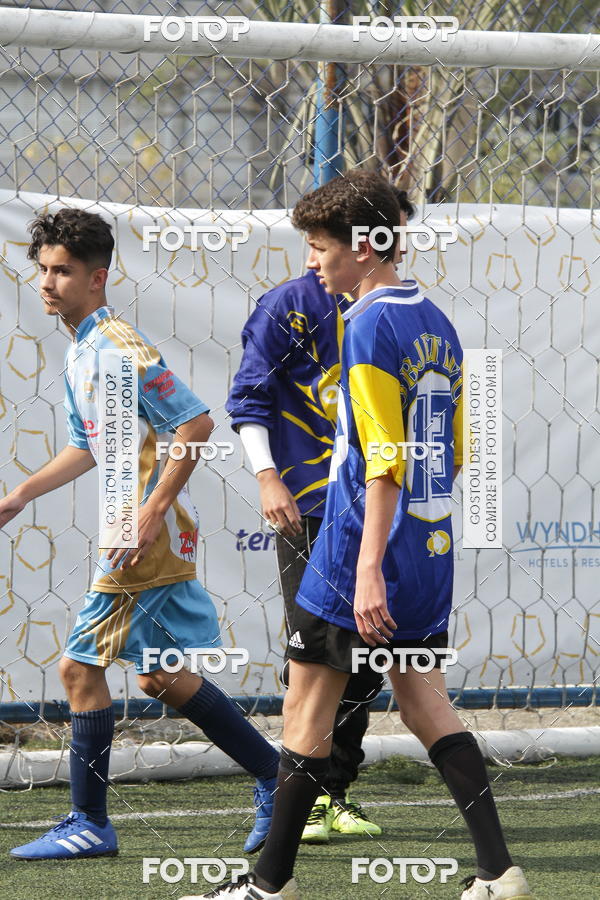 Buy your photos of the eventCampeonato Play FC 2018 - 1 Fase - 02/09 on Fotop