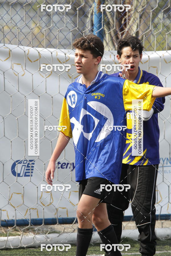 Buy your photos of the eventCampeonato Play FC 2018 - 1 Fase - 02/09 on Fotop