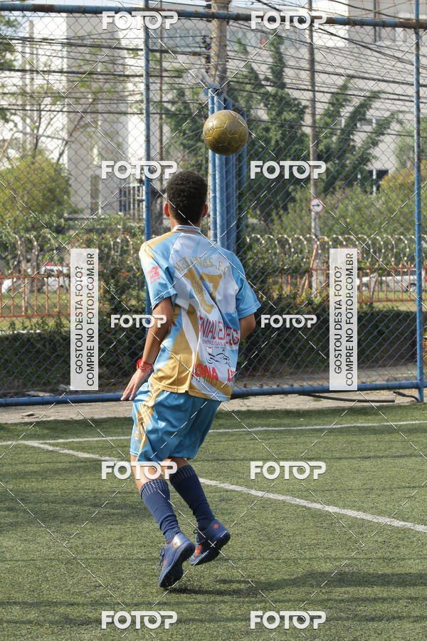Buy your photos of the eventCampeonato Play FC 2018 - 1 Fase - 02/09 on Fotop
