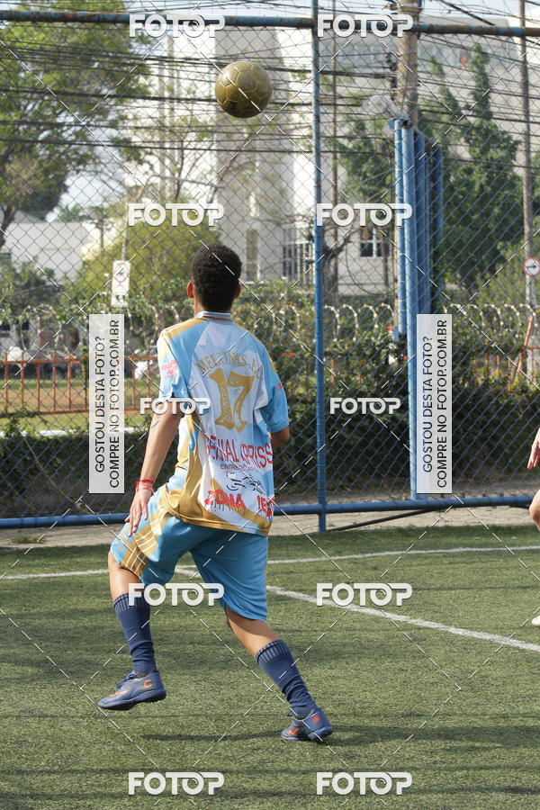 Buy your photos of the eventCampeonato Play FC 2018 - 1 Fase - 02/09 on Fotop