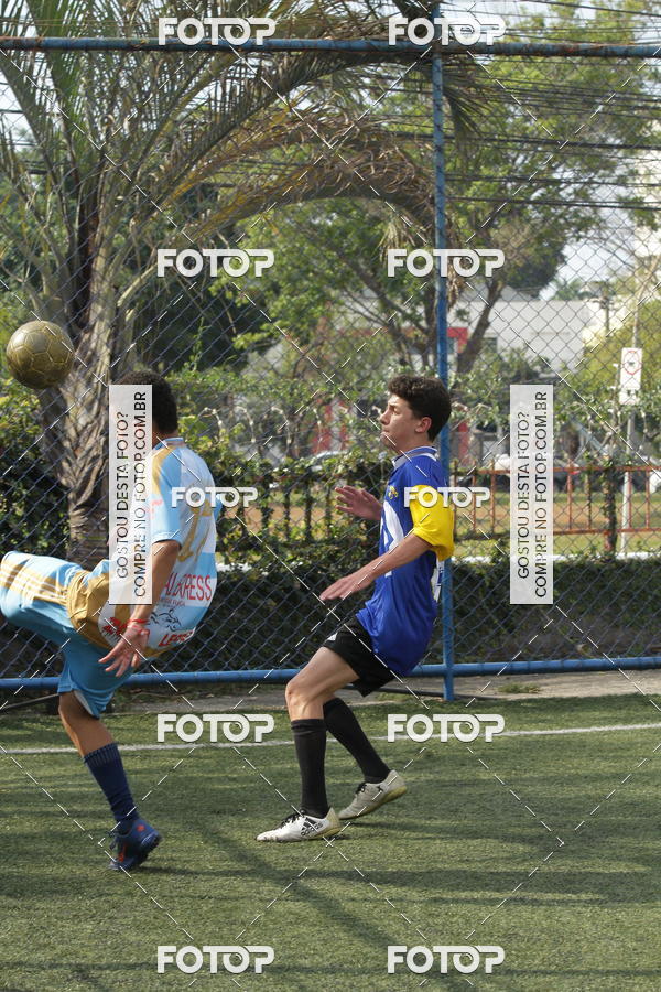 Buy your photos of the eventCampeonato Play FC 2018 - 1 Fase - 02/09 on Fotop