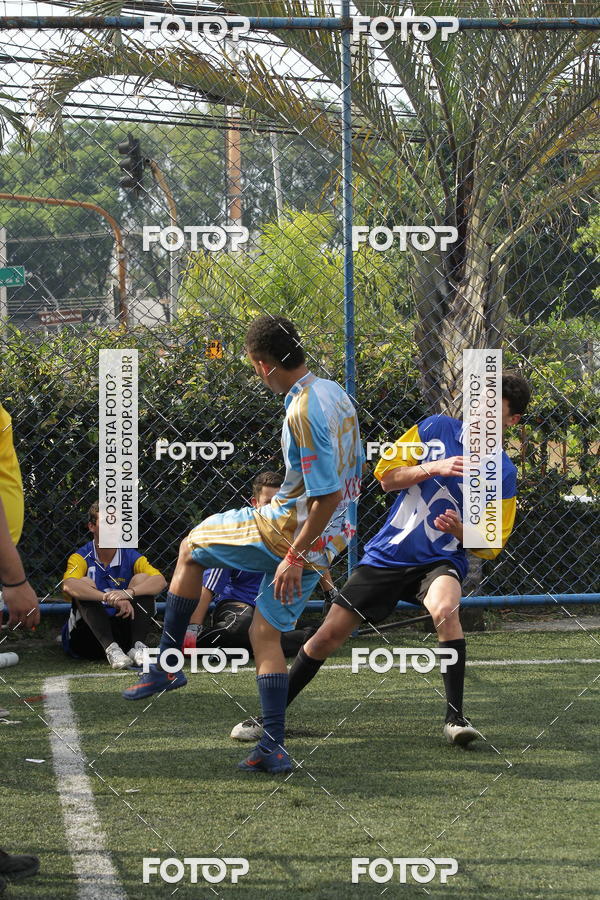 Buy your photos of the eventCampeonato Play FC 2018 - 1 Fase - 02/09 on Fotop