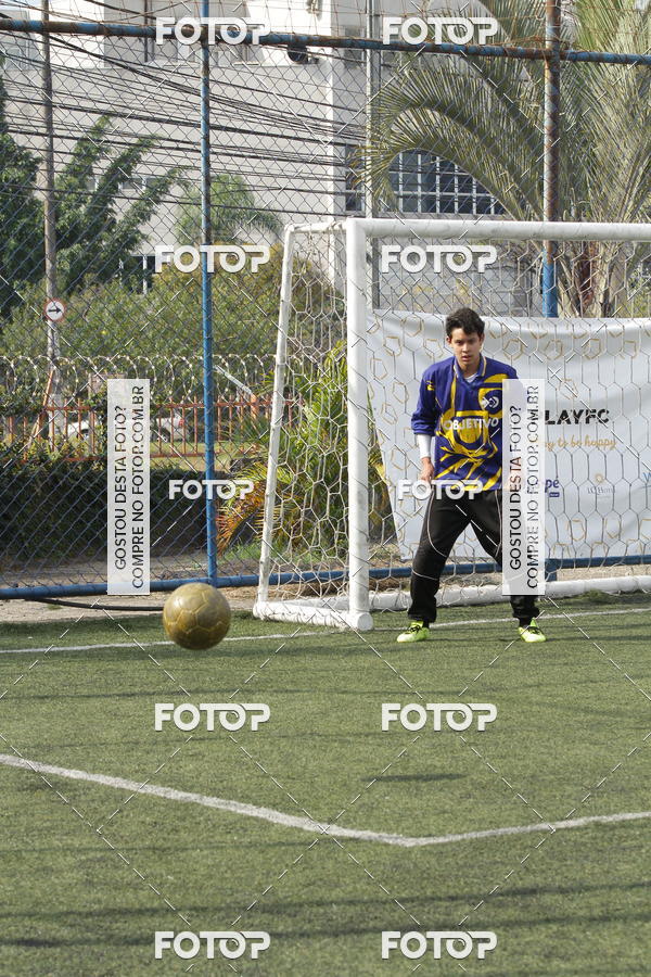 Buy your photos of the eventCampeonato Play FC 2018 - 1 Fase - 02/09 on Fotop