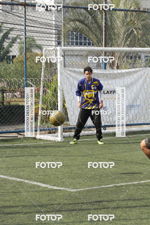 Buy your photos of the eventCampeonato Play FC 2018 - 1 Fase - 02/09 on Fotop
