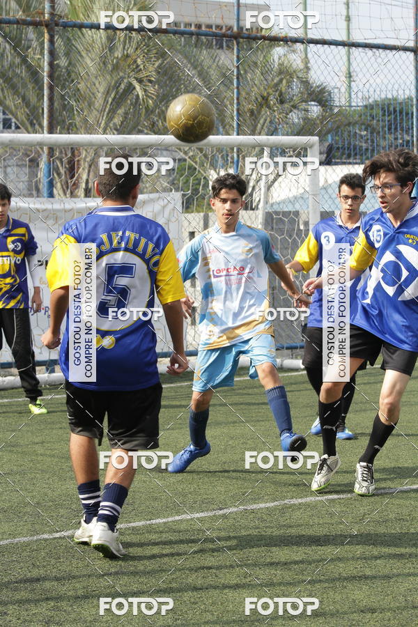Buy your photos of the eventCampeonato Play FC 2018 - 1 Fase - 02/09 on Fotop