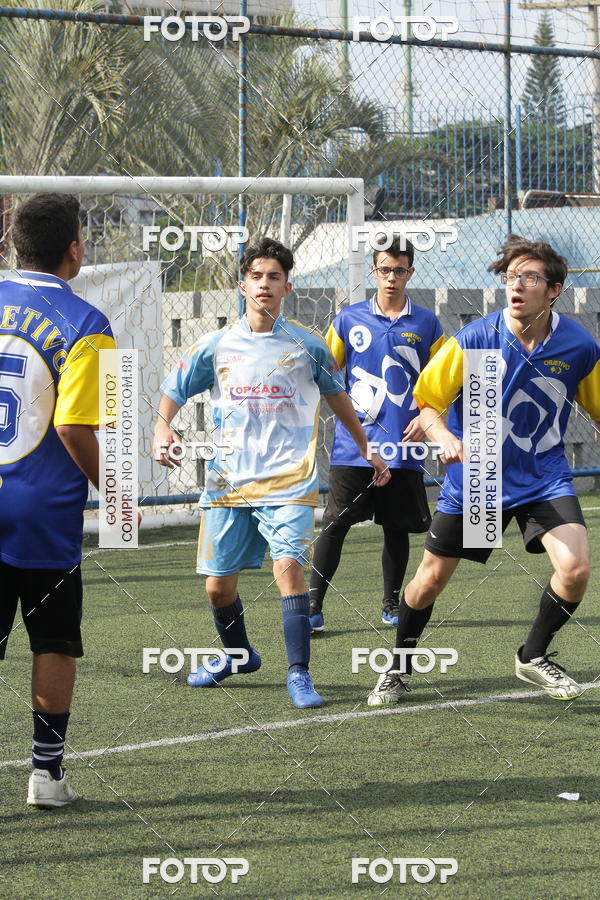 Buy your photos of the eventCampeonato Play FC 2018 - 1 Fase - 02/09 on Fotop