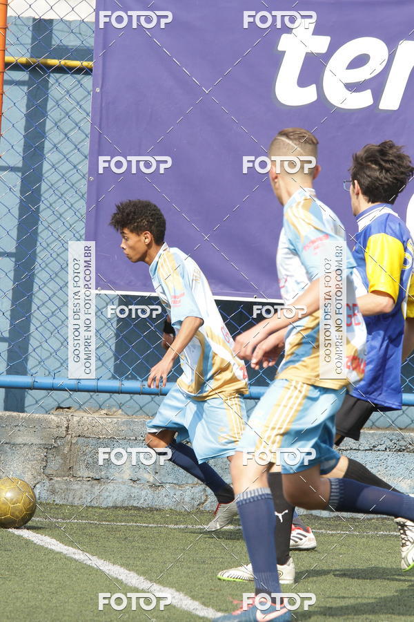 Buy your photos of the eventCampeonato Play FC 2018 - 1 Fase - 02/09 on Fotop
