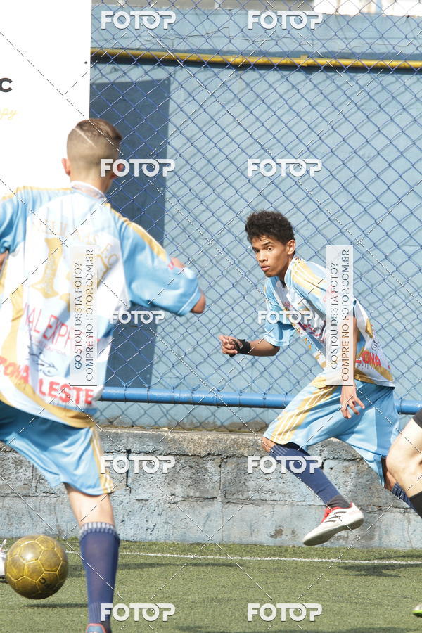 Buy your photos of the eventCampeonato Play FC 2018 - 1 Fase - 02/09 on Fotop