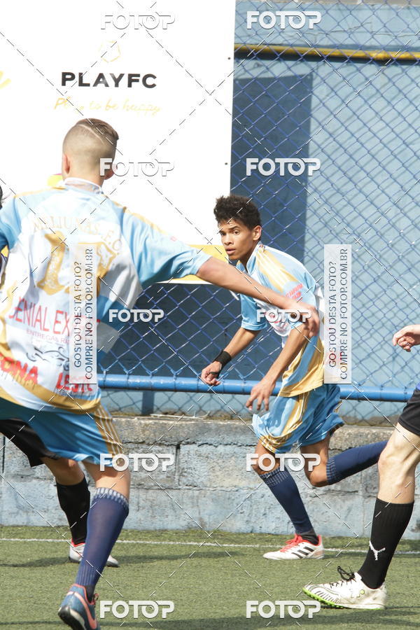 Buy your photos of the eventCampeonato Play FC 2018 - 1 Fase - 02/09 on Fotop