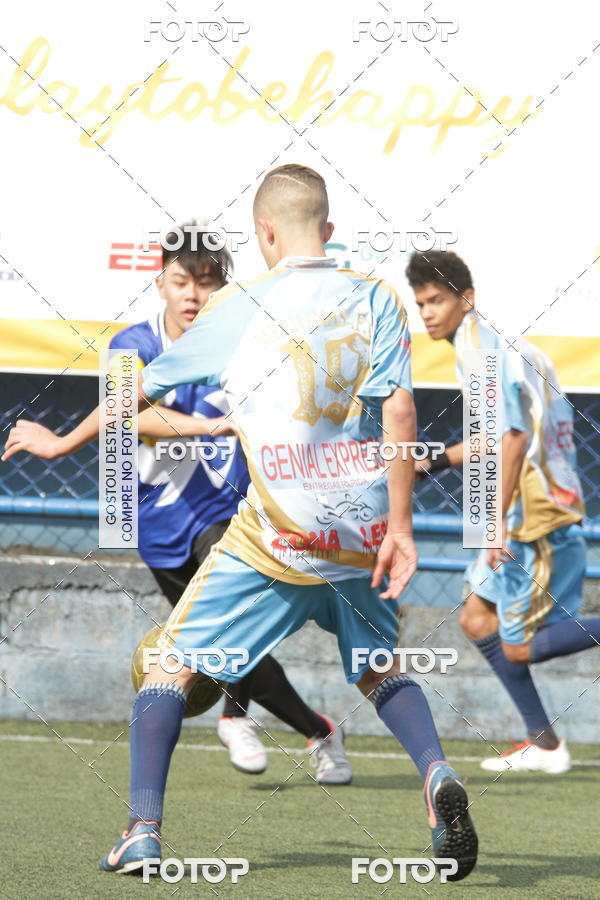 Buy your photos of the eventCampeonato Play FC 2018 - 1 Fase - 02/09 on Fotop