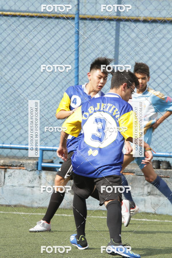 Buy your photos of the eventCampeonato Play FC 2018 - 1 Fase - 02/09 on Fotop