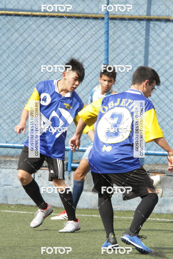 Buy your photos of the eventCampeonato Play FC 2018 - 1 Fase - 02/09 on Fotop