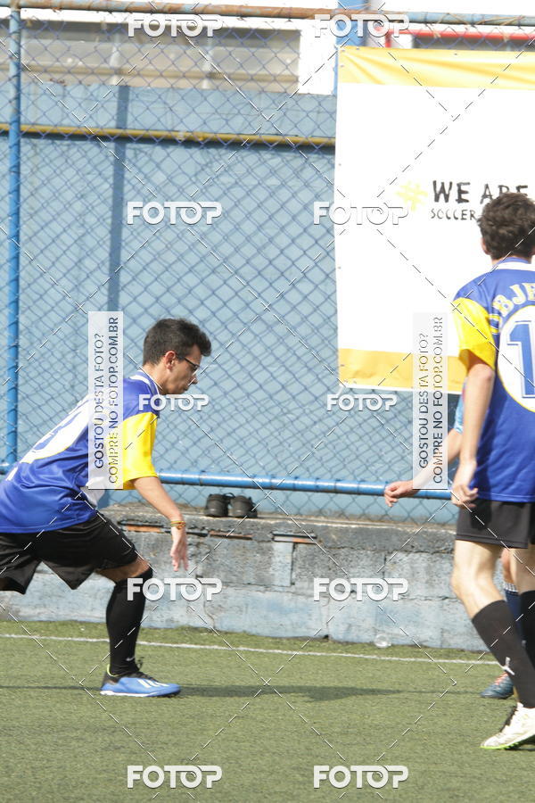 Buy your photos of the eventCampeonato Play FC 2018 - 1 Fase - 02/09 on Fotop