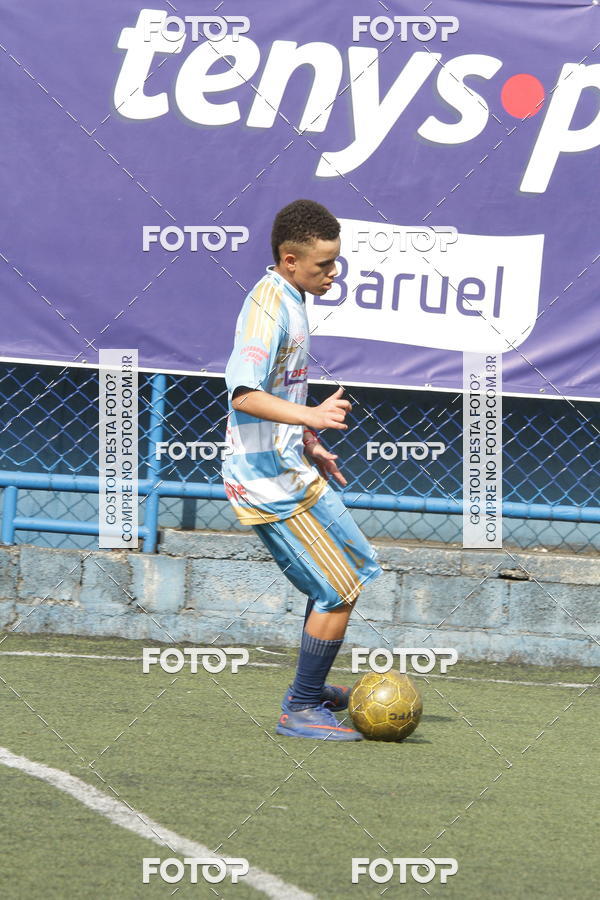 Buy your photos of the eventCampeonato Play FC 2018 - 1 Fase - 02/09 on Fotop