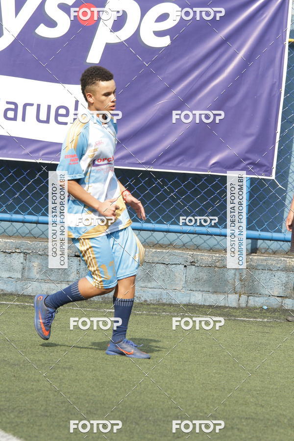Buy your photos of the eventCampeonato Play FC 2018 - 1 Fase - 02/09 on Fotop