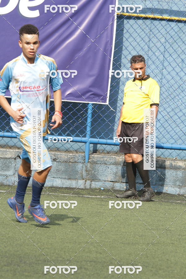 Buy your photos of the eventCampeonato Play FC 2018 - 1 Fase - 02/09 on Fotop