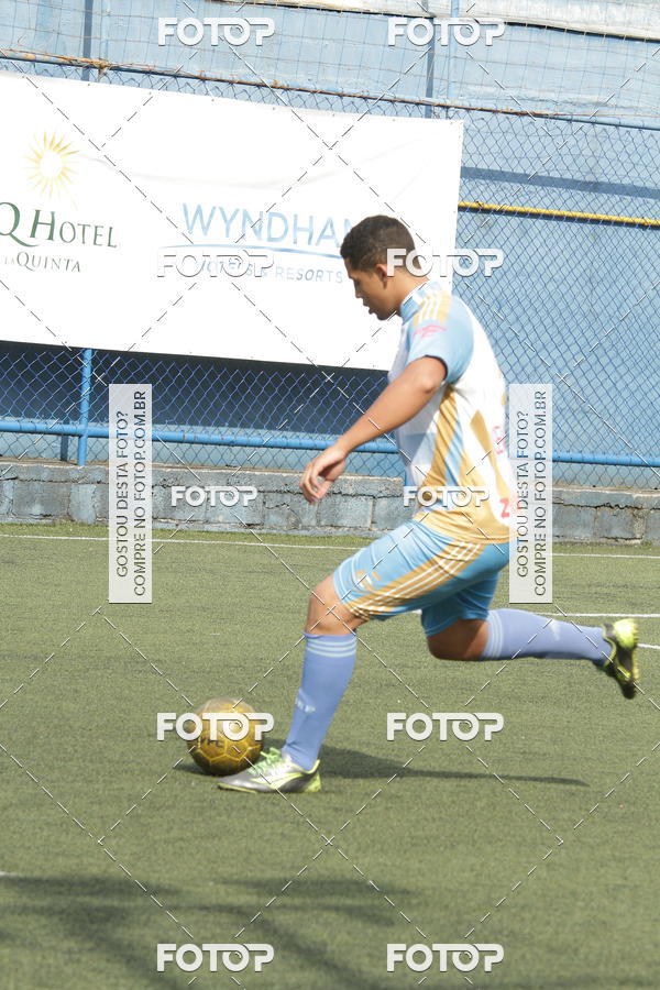 Buy your photos of the eventCampeonato Play FC 2018 - 1 Fase - 02/09 on Fotop