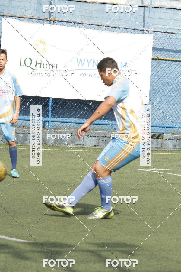 Buy your photos of the eventCampeonato Play FC 2018 - 1 Fase - 02/09 on Fotop