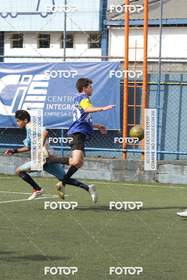 Buy your photos of the eventCampeonato Play FC 2018 - 1 Fase - 02/09 on Fotop