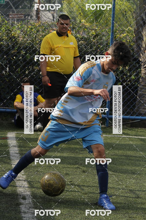 Buy your photos of the eventCampeonato Play FC 2018 - 1 Fase - 02/09 on Fotop