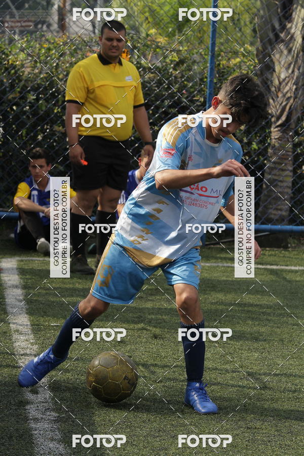 Buy your photos of the eventCampeonato Play FC 2018 - 1 Fase - 02/09 on Fotop