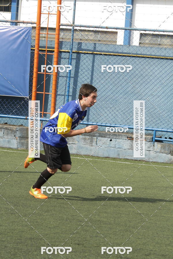 Buy your photos of the eventCampeonato Play FC 2018 - 1 Fase - 02/09 on Fotop