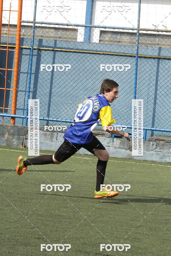 Buy your photos of the eventCampeonato Play FC 2018 - 1 Fase - 02/09 on Fotop