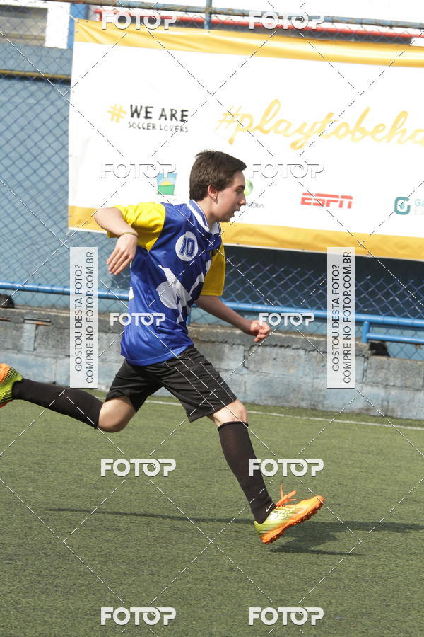 Buy your photos of the eventCampeonato Play FC 2018 - 1 Fase - 02/09 on Fotop