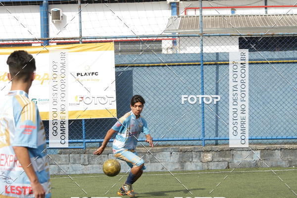 Buy your photos of the eventCampeonato Play FC 2018 - 1 Fase - 02/09 on Fotop