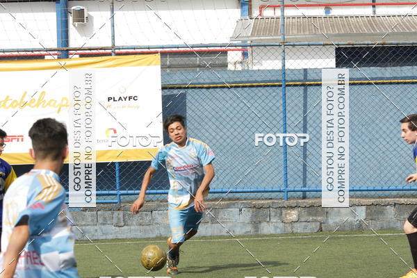 Buy your photos of the eventCampeonato Play FC 2018 - 1 Fase - 02/09 on Fotop