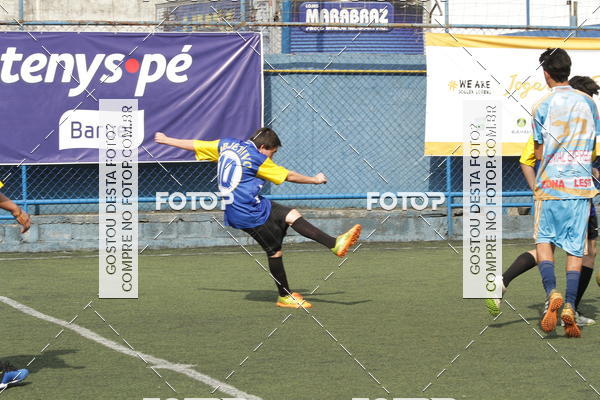 Buy your photos of the eventCampeonato Play FC 2018 - 1 Fase - 02/09 on Fotop