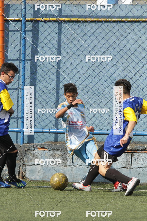 Buy your photos of the eventCampeonato Play FC 2018 - 1 Fase - 02/09 on Fotop