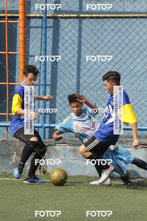 Buy your photos of the eventCampeonato Play FC 2018 - 1 Fase - 02/09 on Fotop